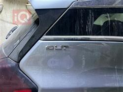 جي ام سي تيراين